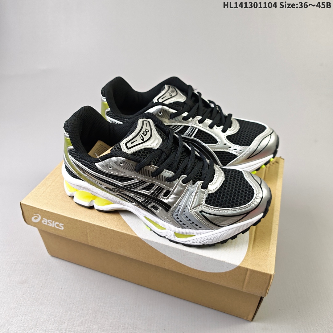 ASICS/ AHAR+ , ❗️ ·ASICS/ GEL-KAYANO 14 - foto 3