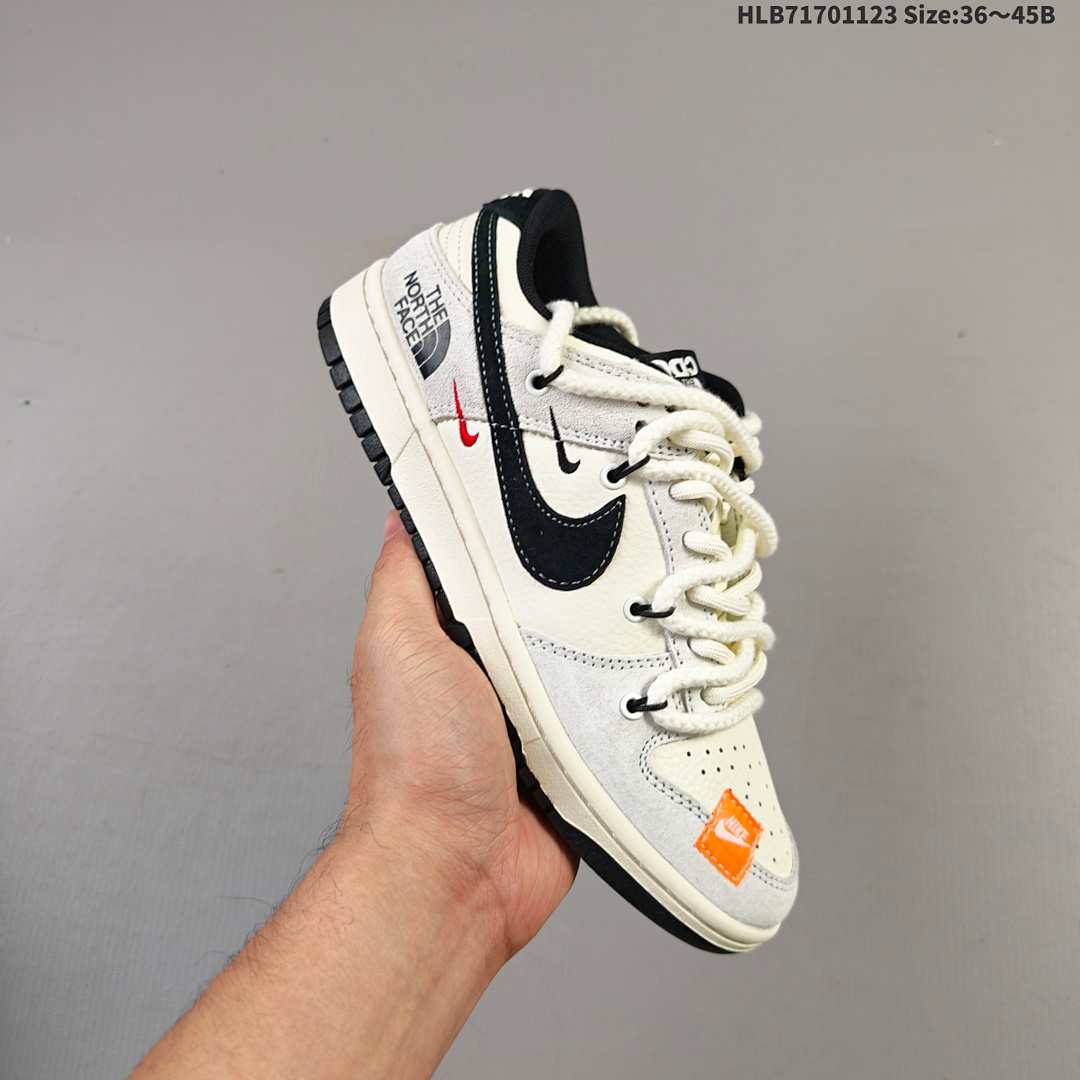 NIKE DUNK SB LOW supreme Dunk SB Dunk Dunk Dunk - foto 9