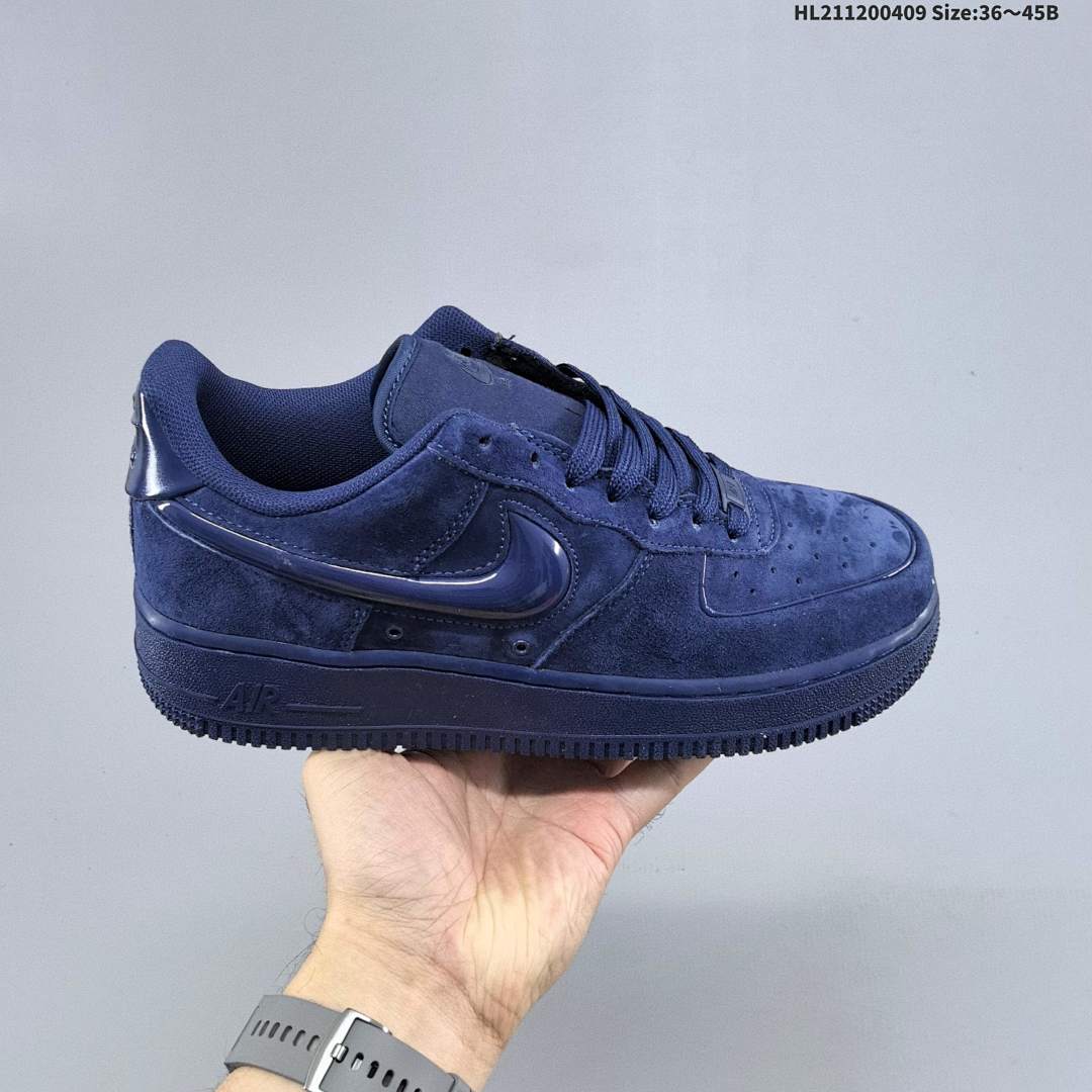 Nike Air Force 1’07 Force 1 - foto 2