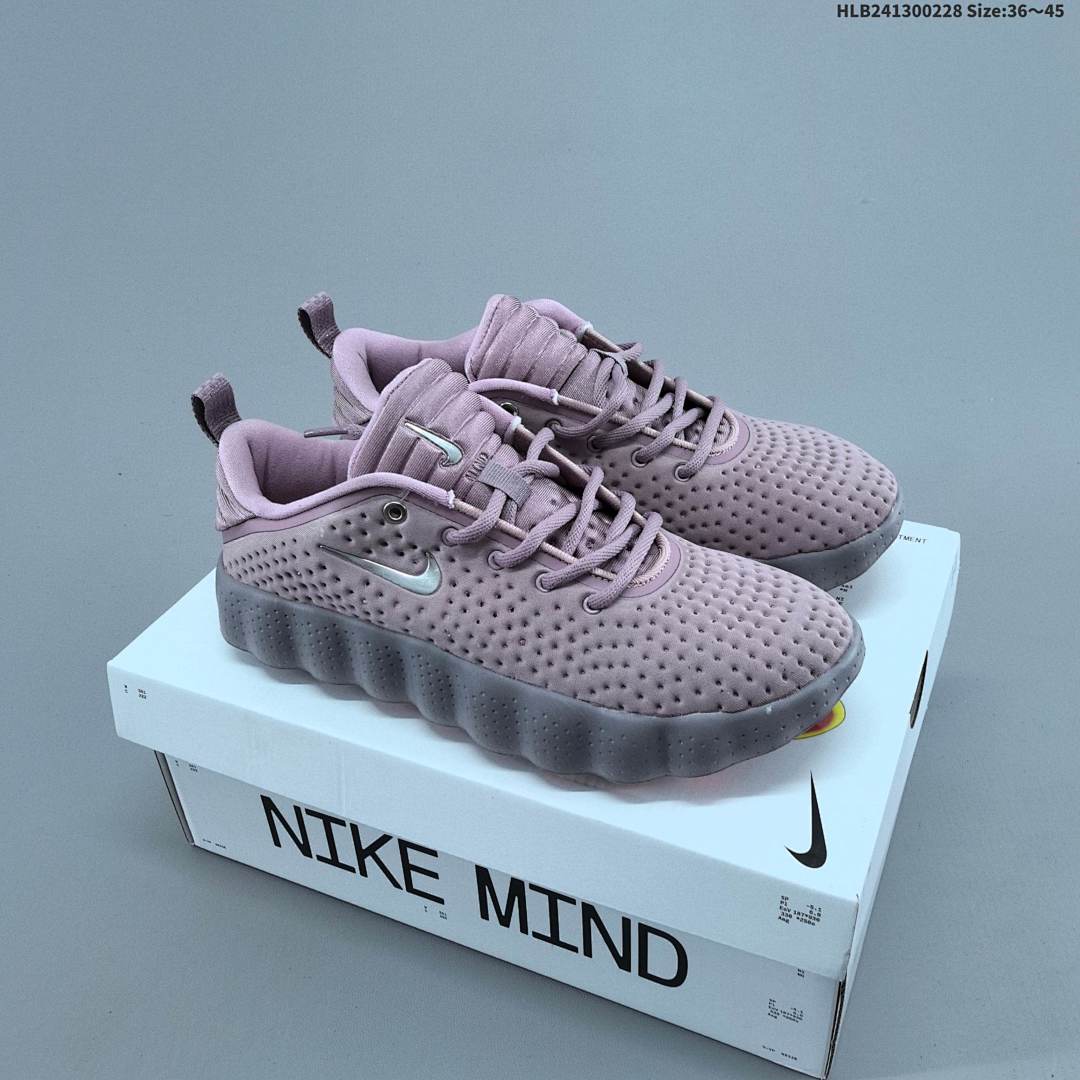 Nike Mind 002 - foto 2