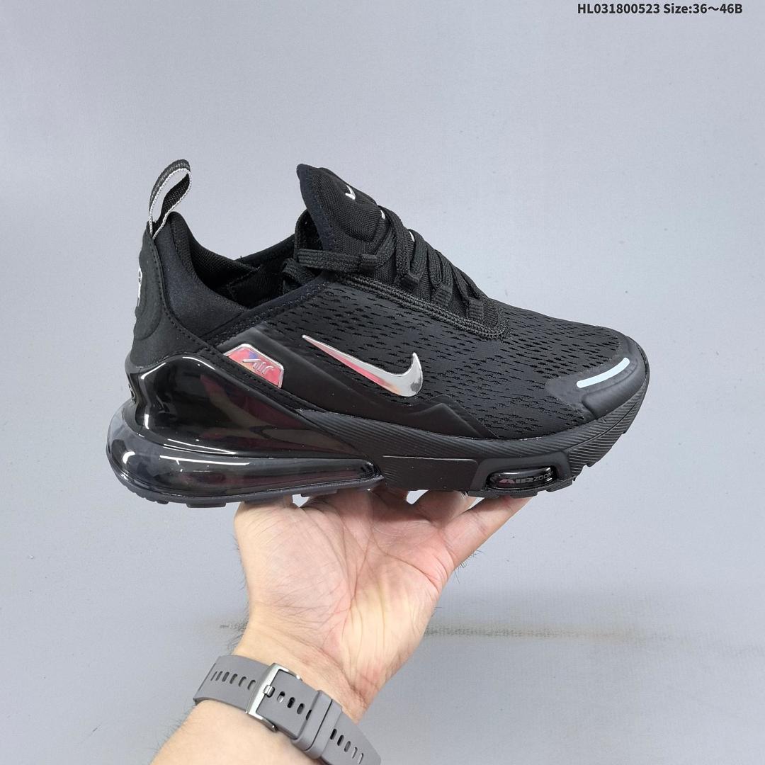 Nike Air Max 270 Premium Air Max - foto 2