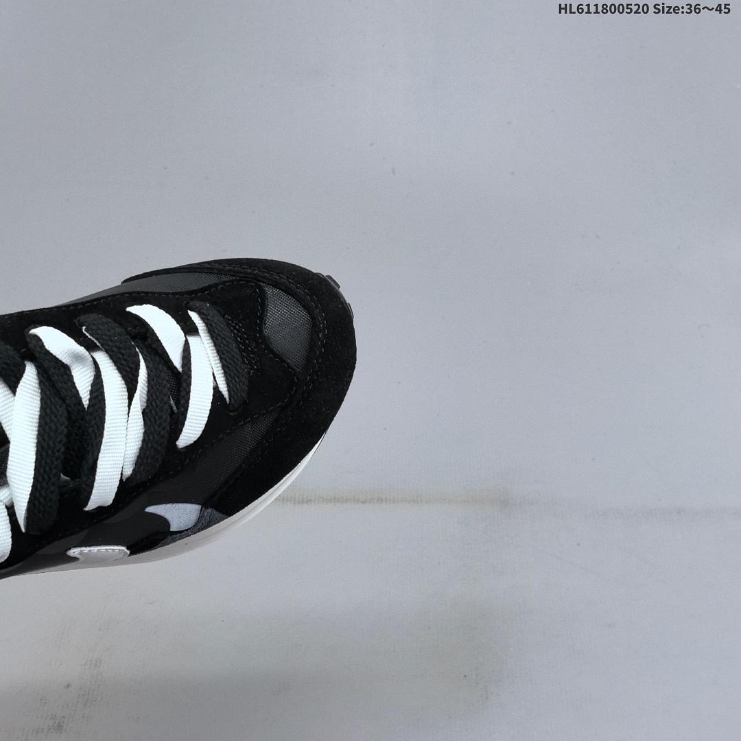 Nike Vaporwaffle Sacai 50 Pegasus VaporFly - foto 8