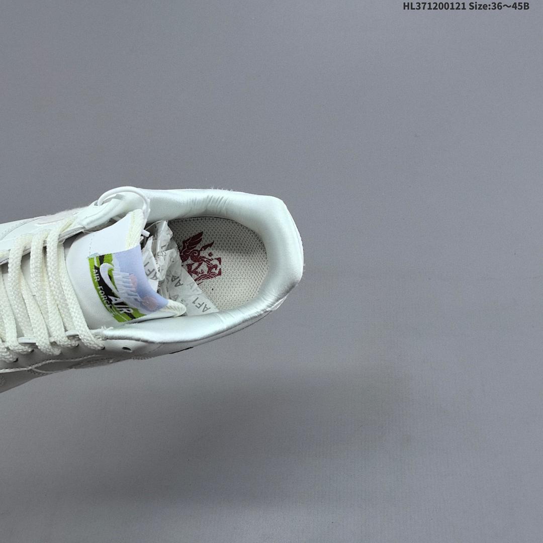 NIKE AIR FORCE 1‘07 LV8 - foto 2