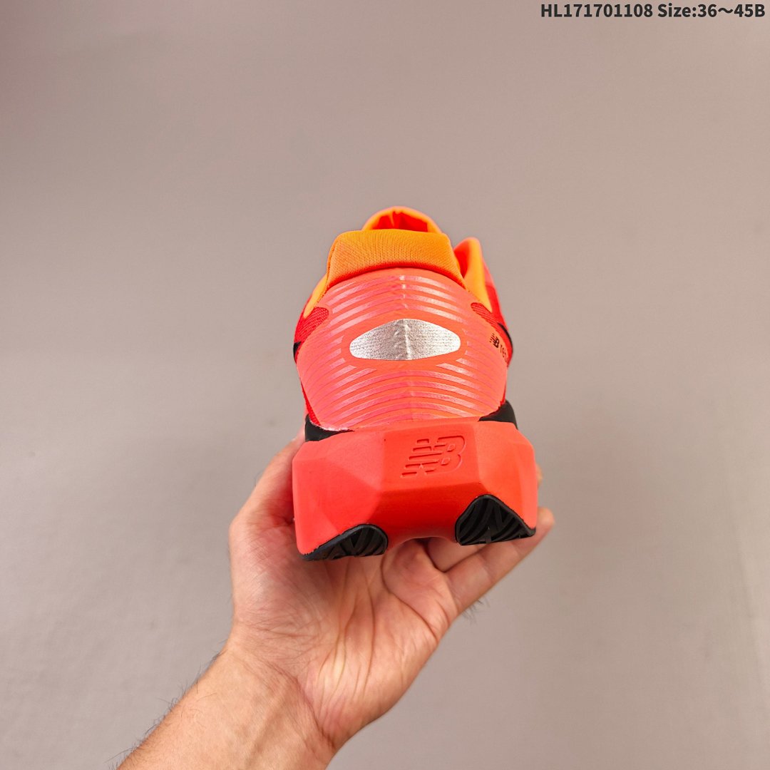 New Balance FuelCell - foto 7