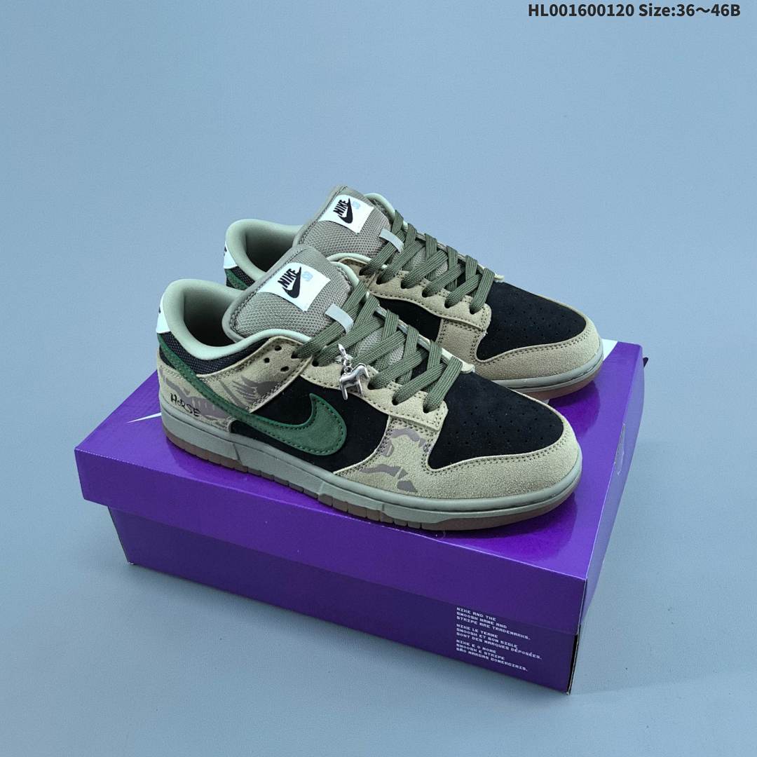 Nike Dunk SB Low SB Nike Dunk SB Low