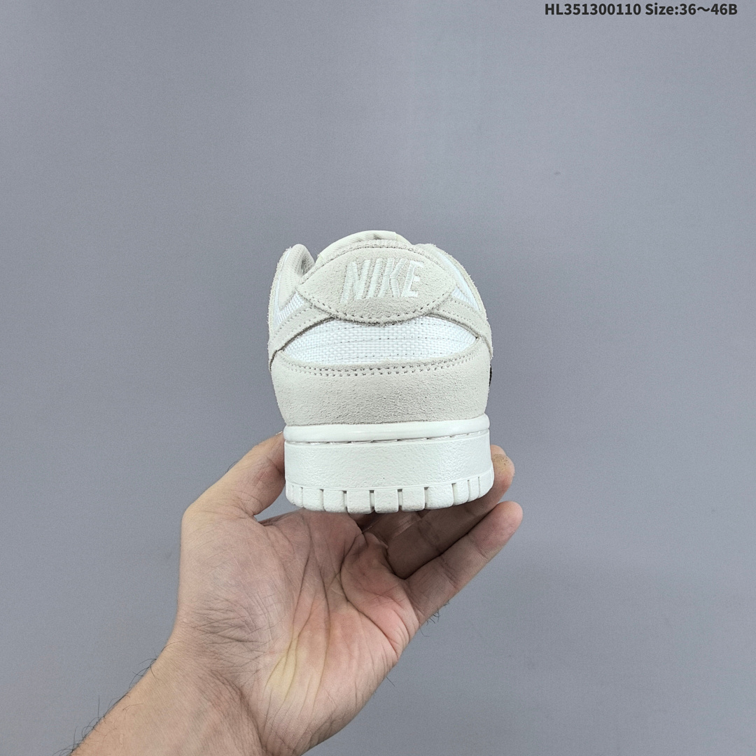 Nike SB Dunk Low Pro ZoomAir - foto 5