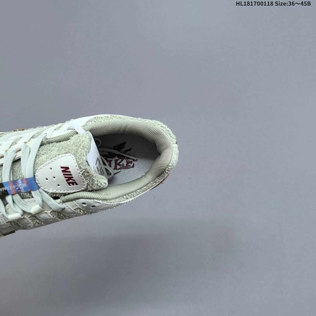 Nike P-6000 CNY -311 . - foto 2