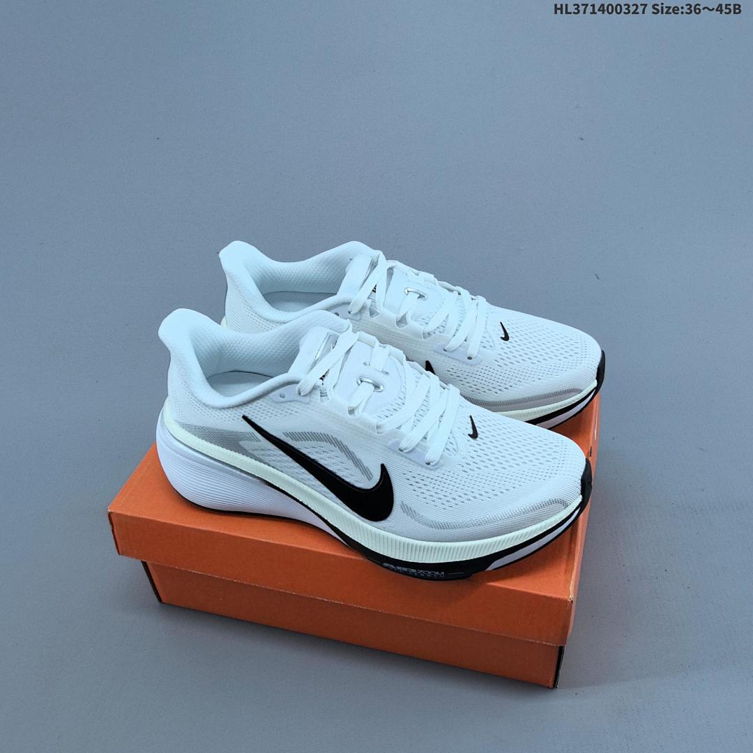 Nike Zoom Pegasus 42 42 - foto 4