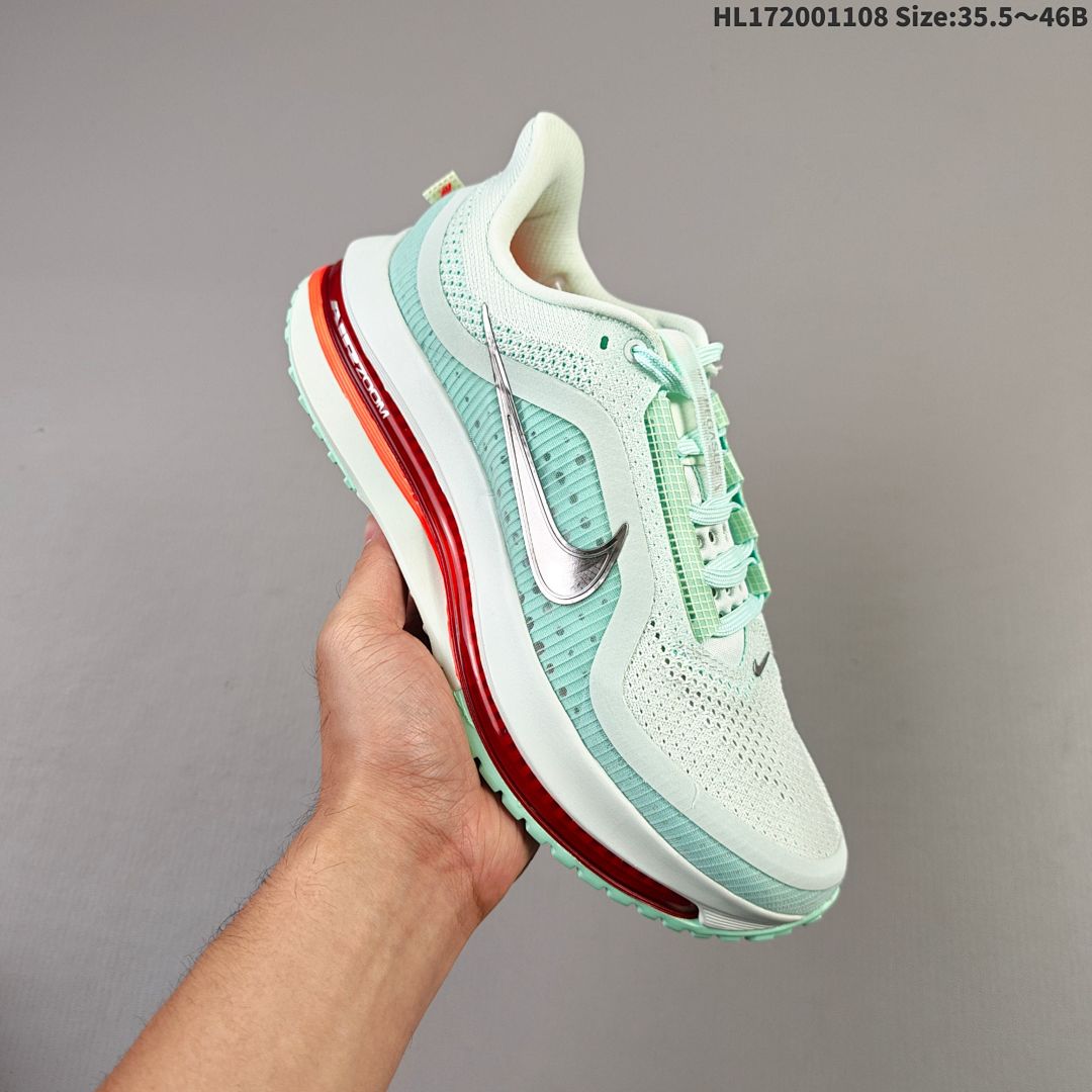 Nike Air Zoom NIKE PEGASUS PREMIUM Pegasus Premium Nike - foto 9