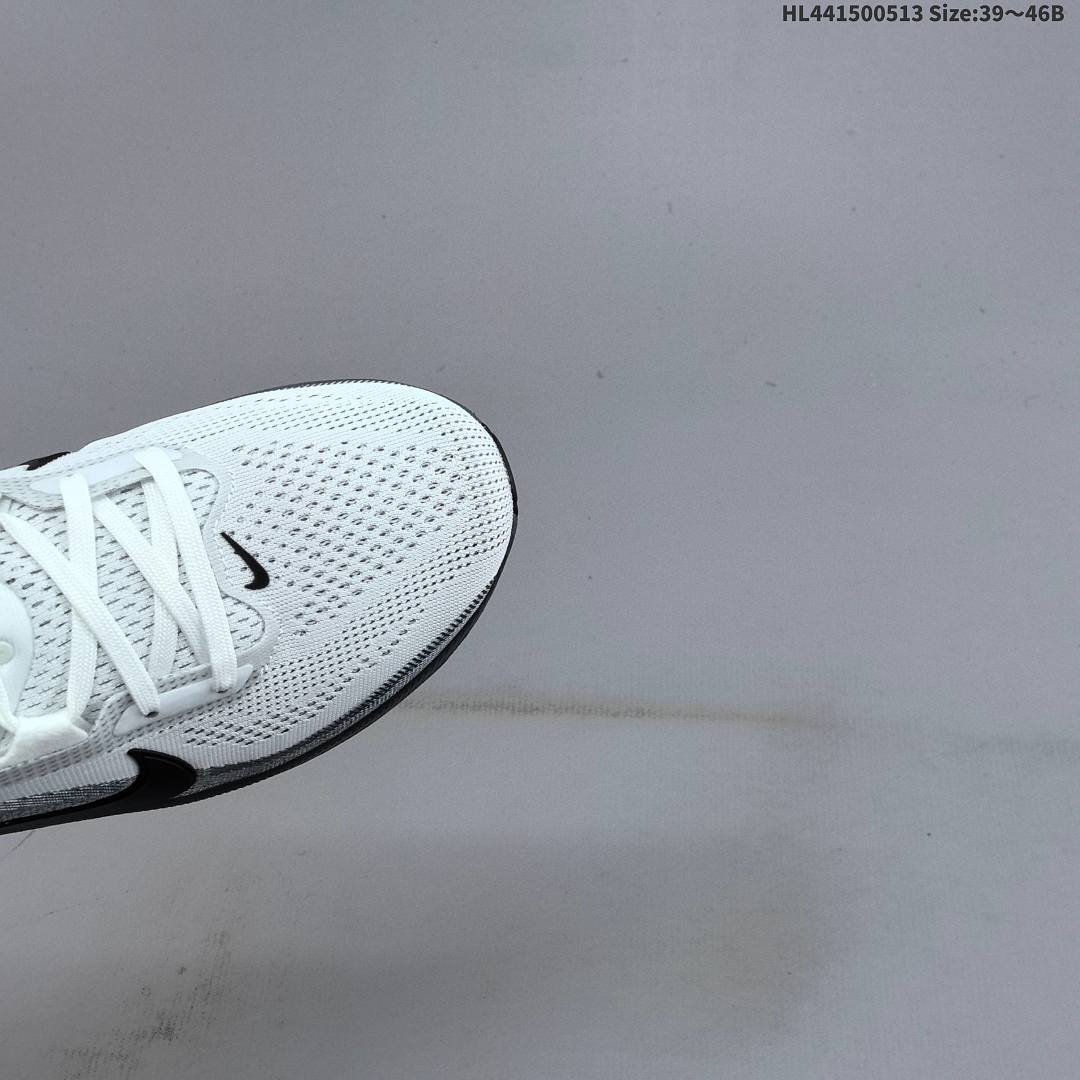 Nike Air Zoom Pegasus 42 42 -110 - foto 8