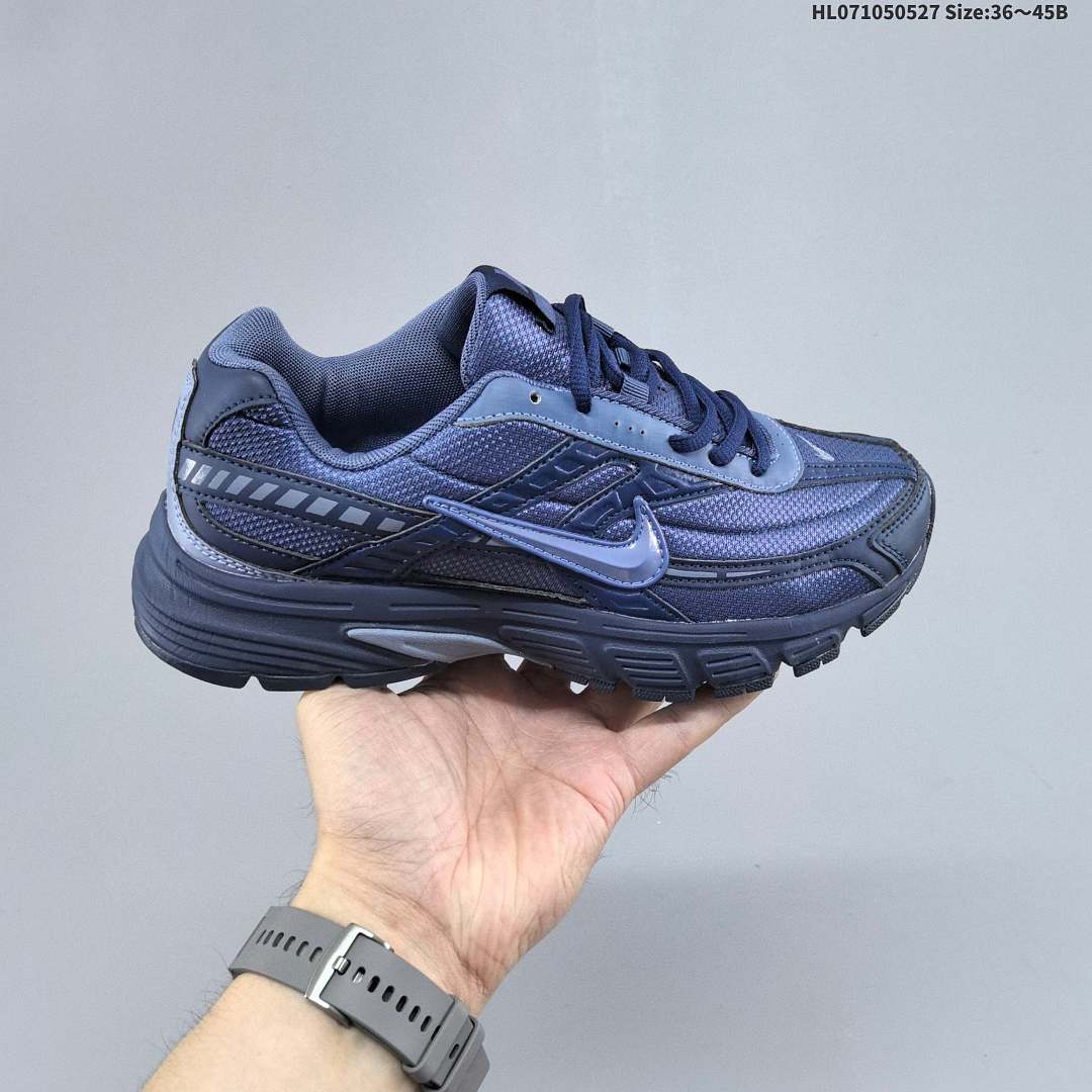 Nike Initiator -401 - foto 2