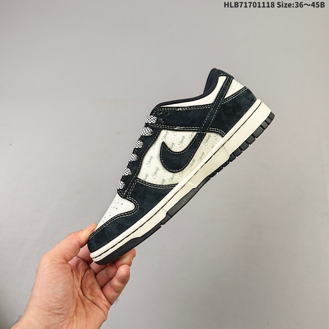 NIKE DUNK SB LOW Dunk SB Dunk Dunk Dunk SB - foto 5
