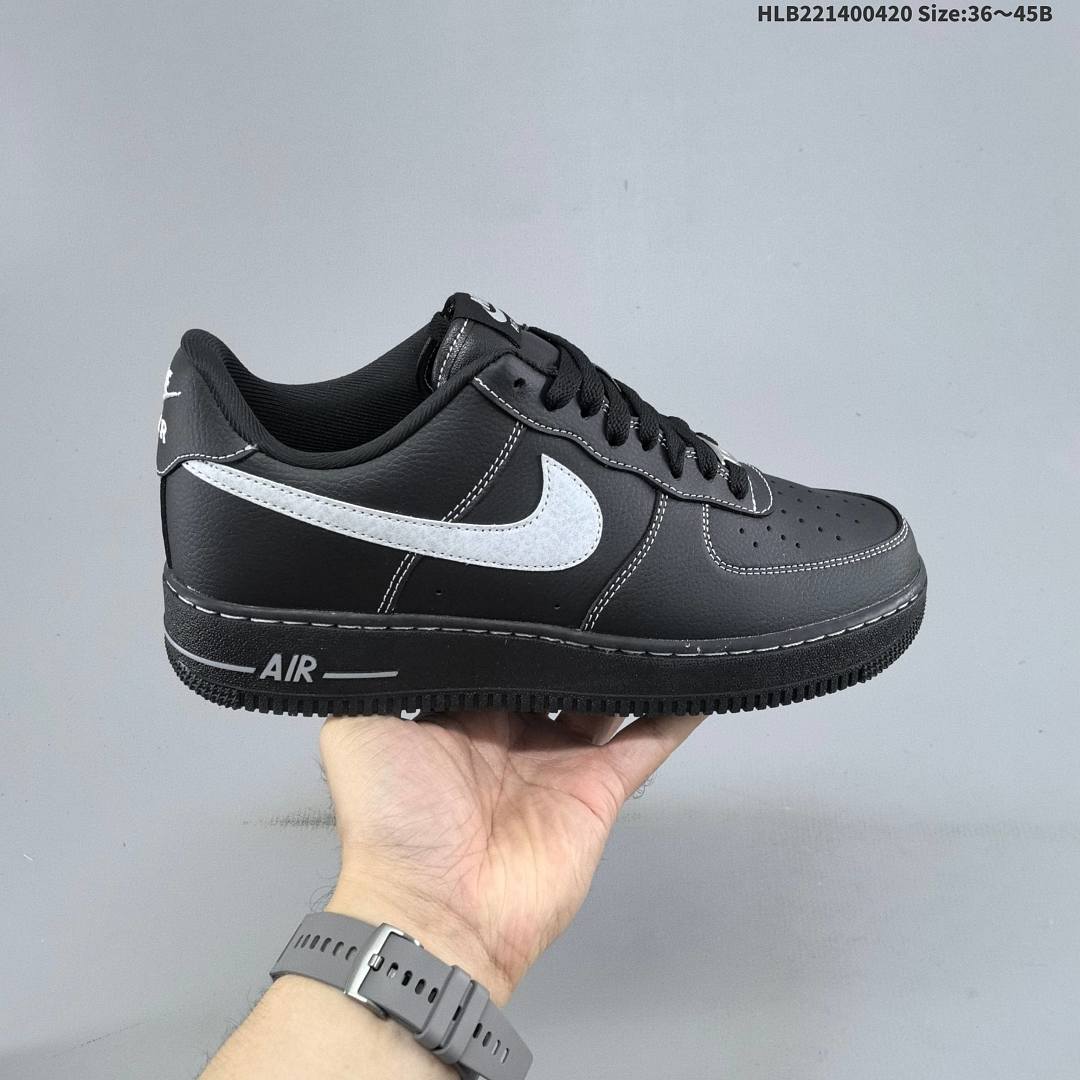 Nike Air Force 1“07 Force 1 - foto 2