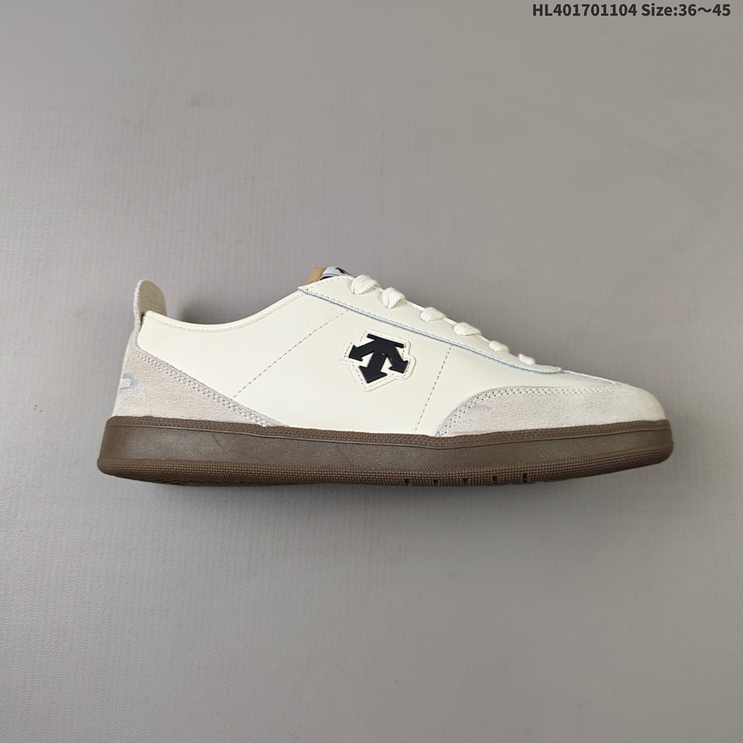 DESCENTE CHRON PACER