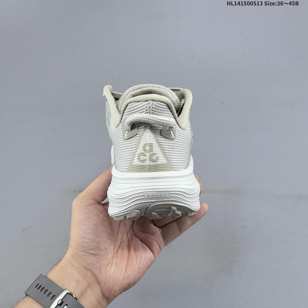 Nike ACG Pegasus Trail -200 3 - foto 6