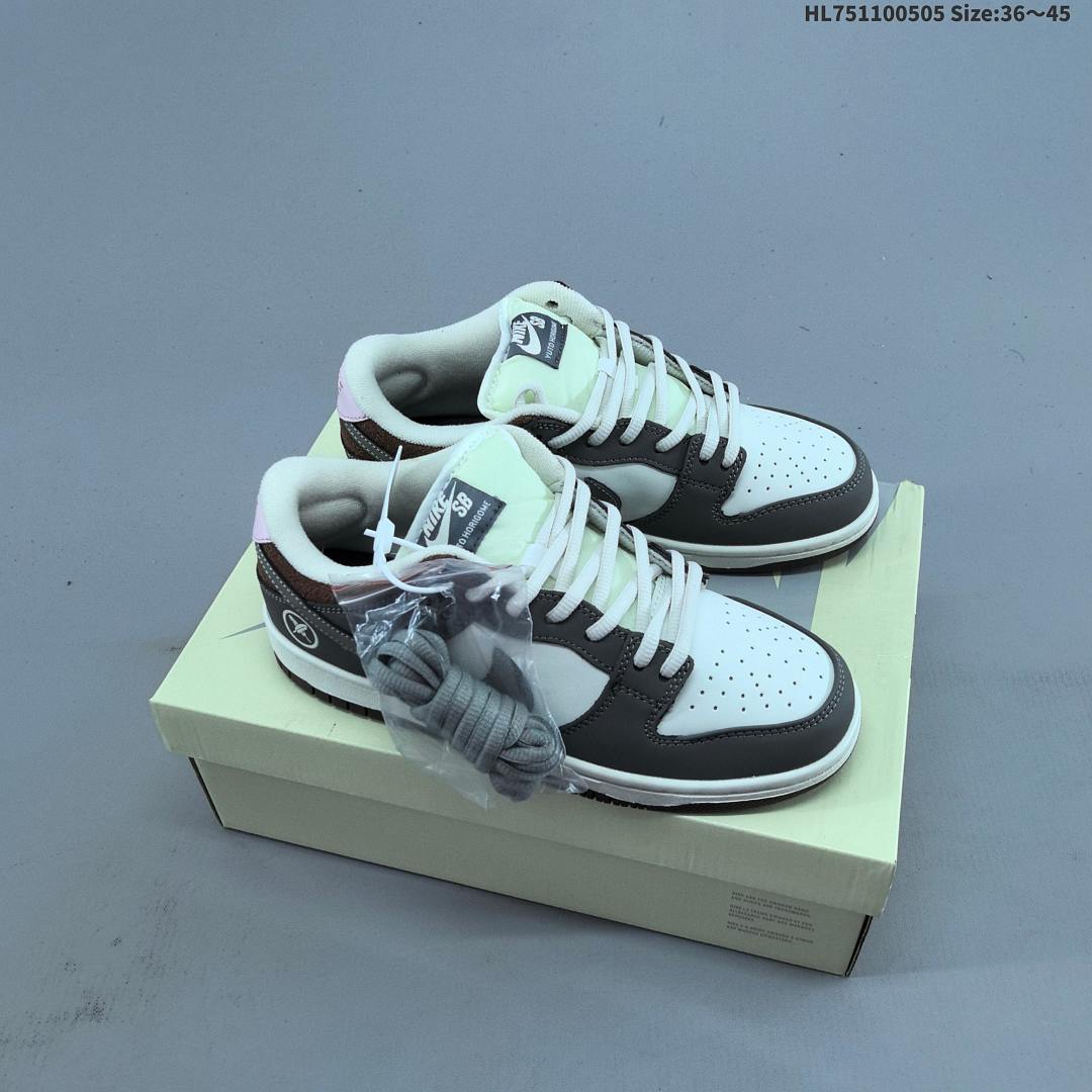 Nike Dunk Low Dunk SB Dunk Dunk Dunk SB - foto 6