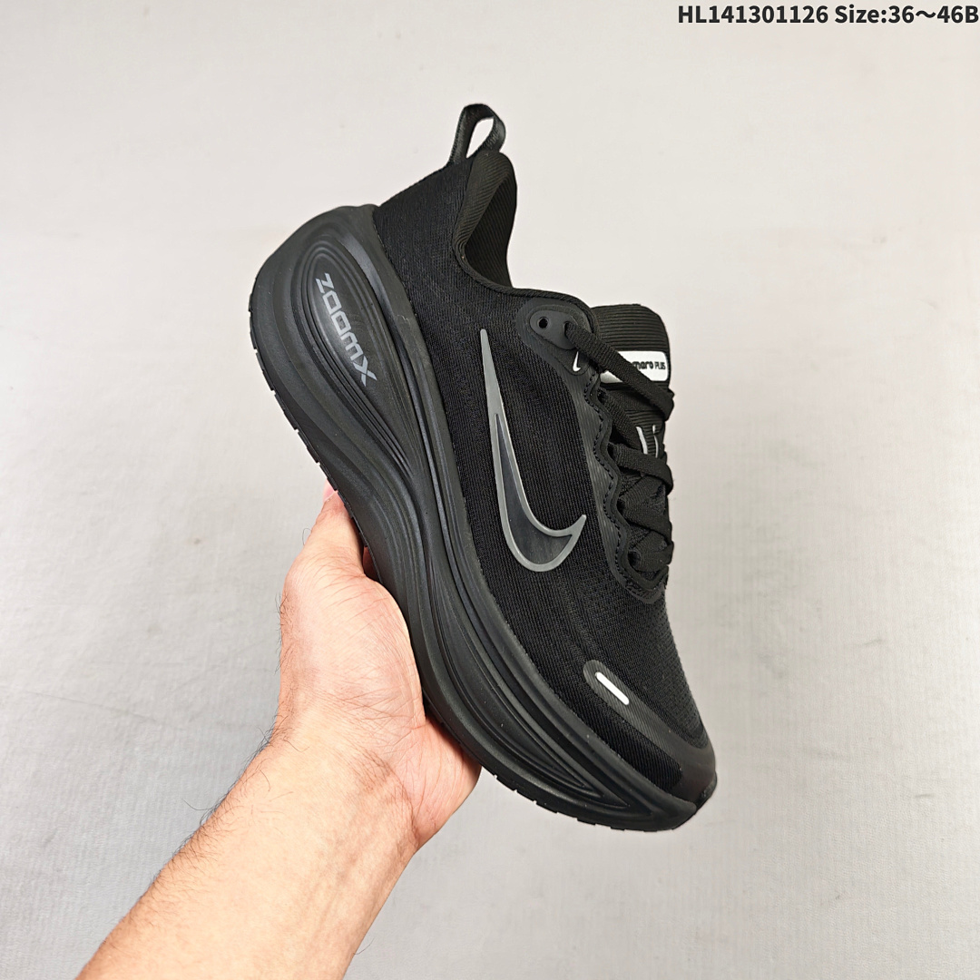 Nike VOMERO PLUS ReactX Air Zoom - foto 9