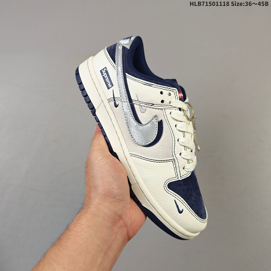 NIKE DUNK SB LOW Dunk SB Dunk Dunk Dunk SB