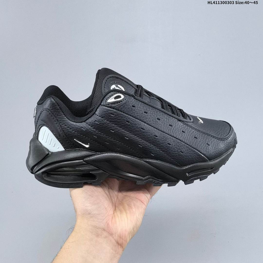 NIKE Hot Step Air Terra/NOCTA Drake NOCTA Nike H - foto 2