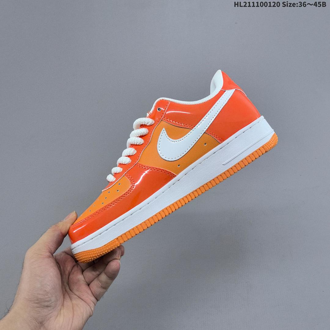 Nike Air Force 1 Low Force 1 - foto 3