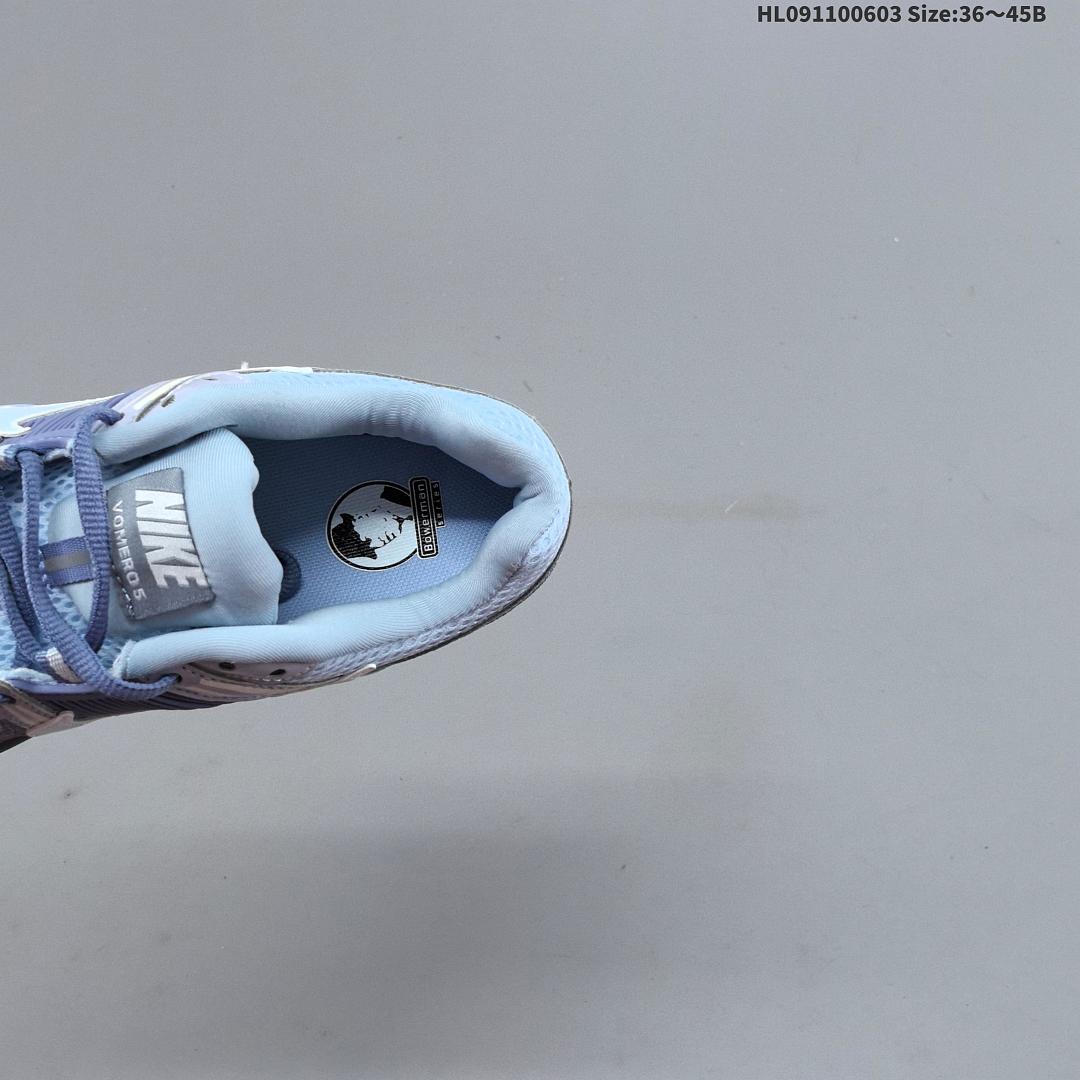 Nike Zoom Vomero 5 -400 - foto 9