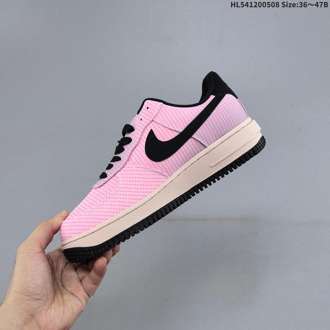 NIKE AIR FORCE 1‘07 LV8 -6 - foto 6