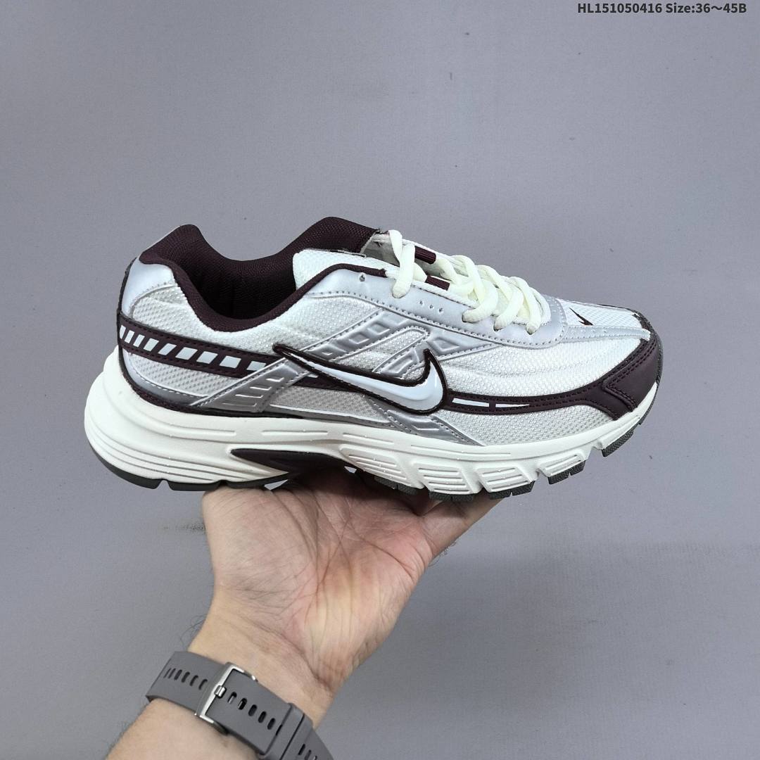 Ins ‼️ Nike Initiator Running IB4688 111 - foto 2