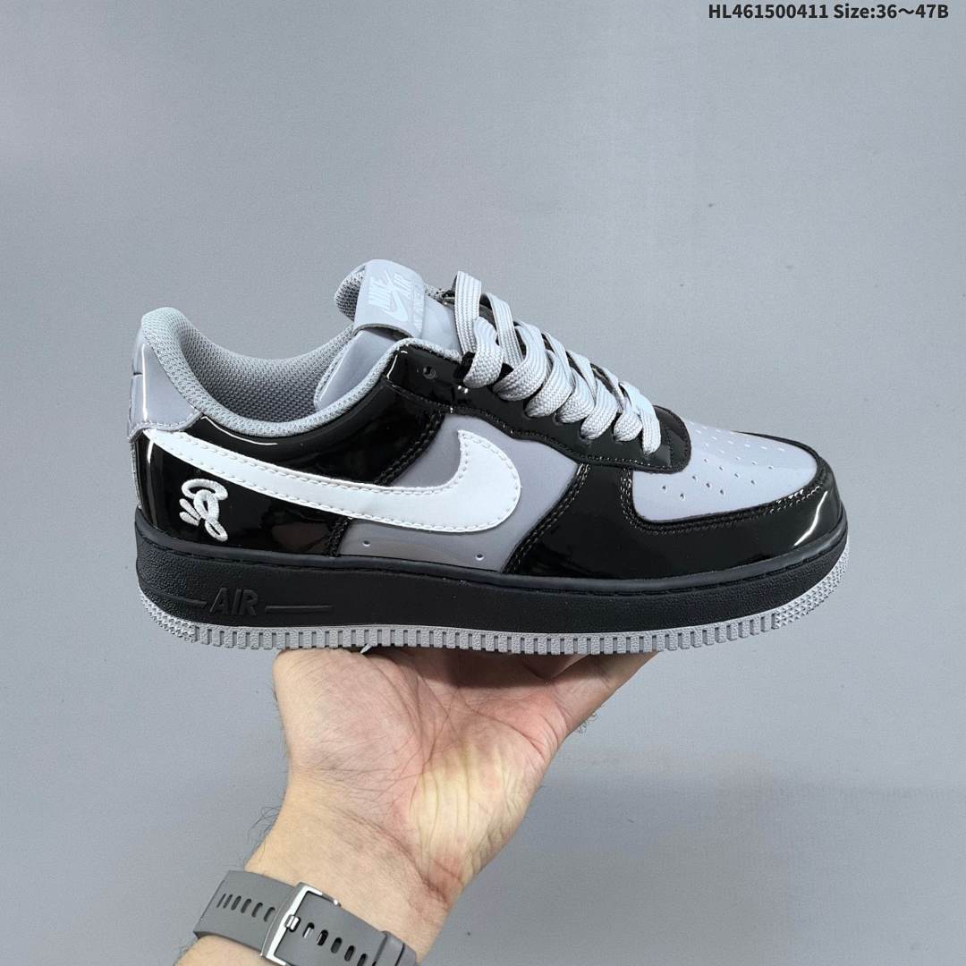 Nike Air Force 1’07 Force 1 - foto 2