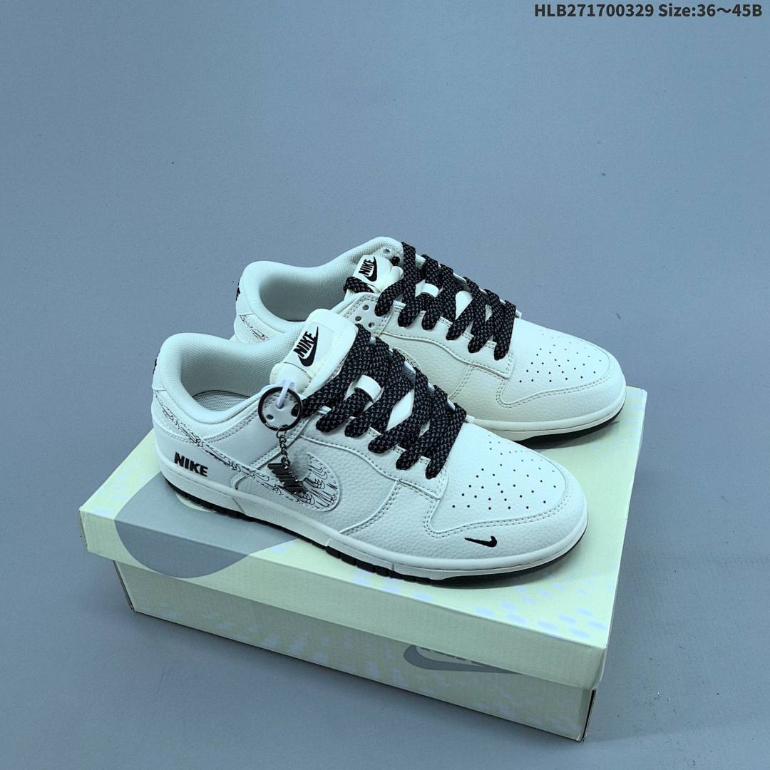 NIKE DUNK SB LOW Dunk SB Dunk Dunk Dunk SB