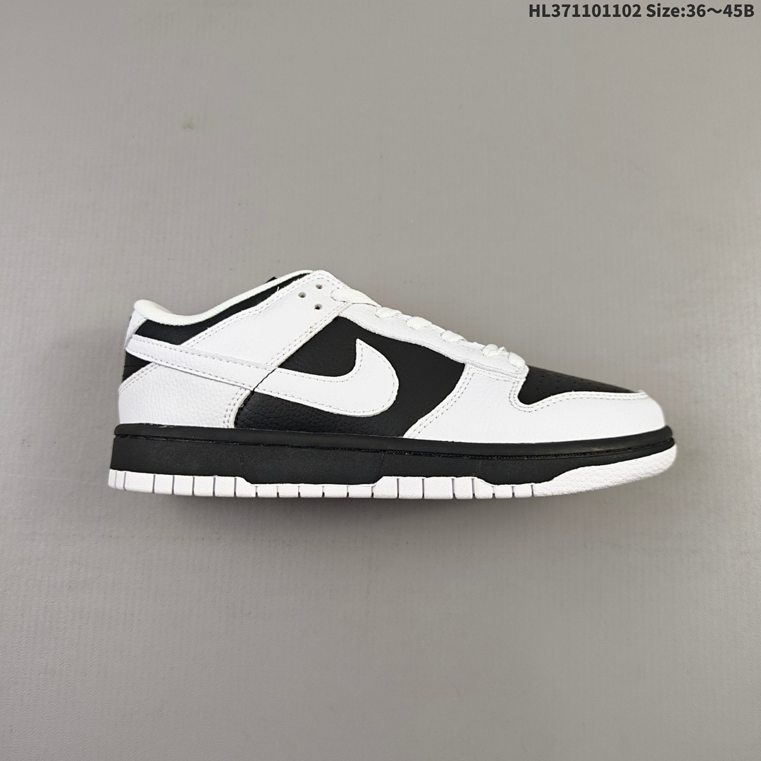 NIKE DUNK LOW sb ZoomAir 36