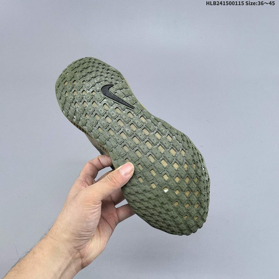 Nike Ava Rover Phantom Light Bone TPU - foto 4
