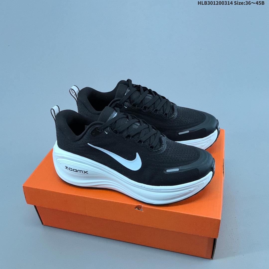 Nike Vomero Plus Swoosh Vomero Plus Swoosh - foto 13