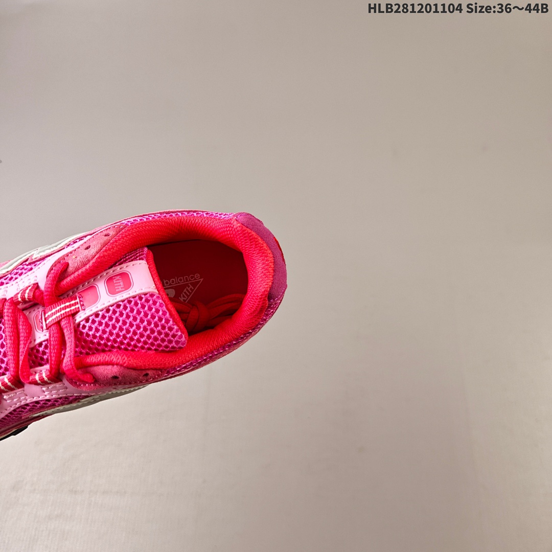 New Balance 204L - foto 3