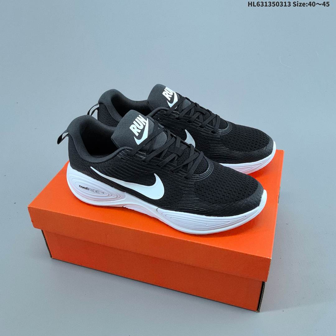Nike ComfiRide -008 ID Size 45 - foto 4