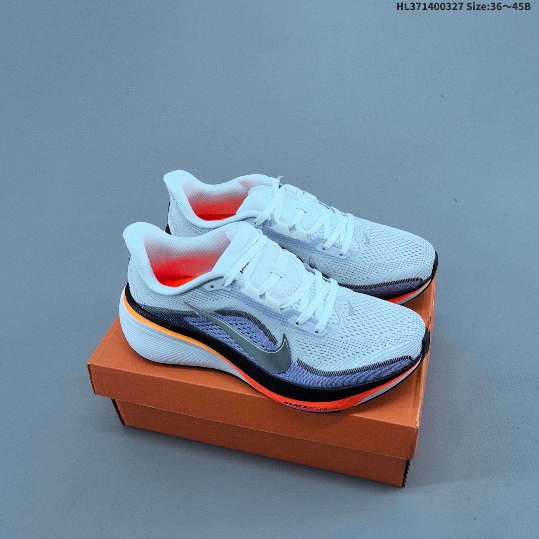 Nike Zoom Pegasus 42 42 - foto 9