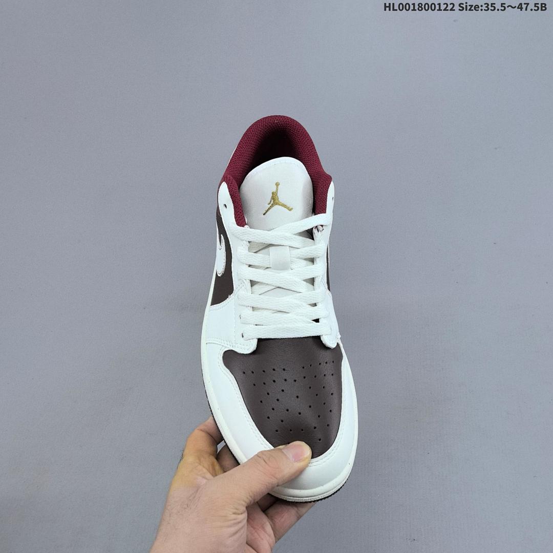 Air Jordan 1 Low SE CNY AJ1 1 aj1 1 - foto 6