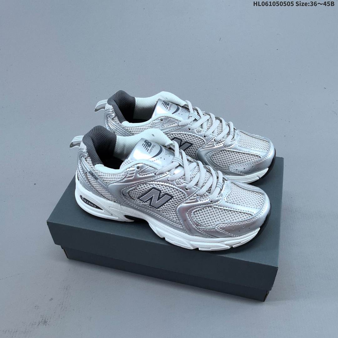 New Balance MR530 . - foto 8