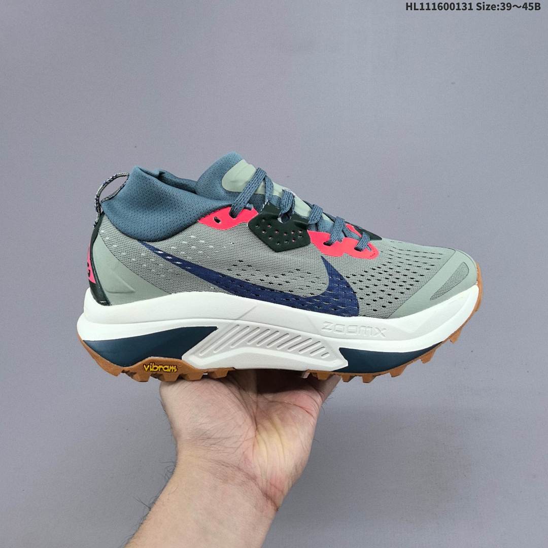Nike ACG Zegama Trail 2 -400 3 - foto 9