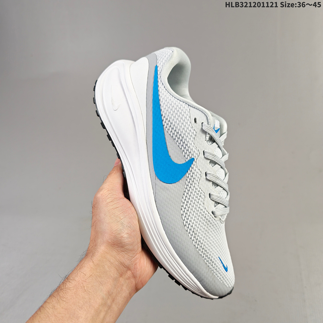 Nike REVOLUTION 8 -003 ID - foto 6