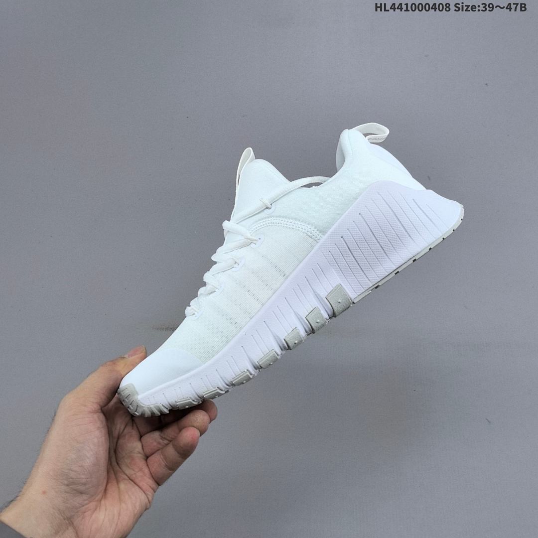 Nike Free Metcon 6 FJ7127 003 - foto 7