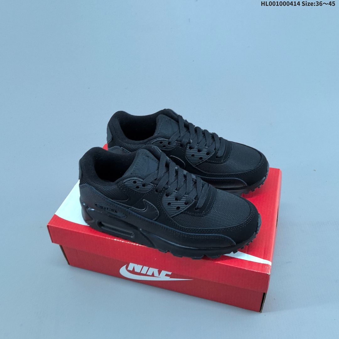 Nike Air Max 90 Max 90 - foto 5