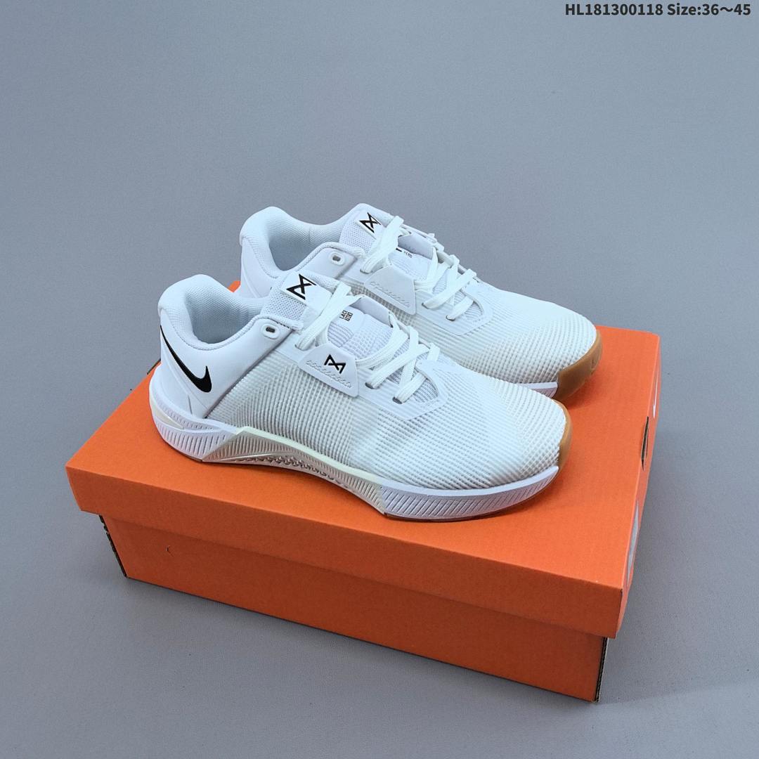 NIKE METCON 10 HJ1875 Hyperlift - foto 4