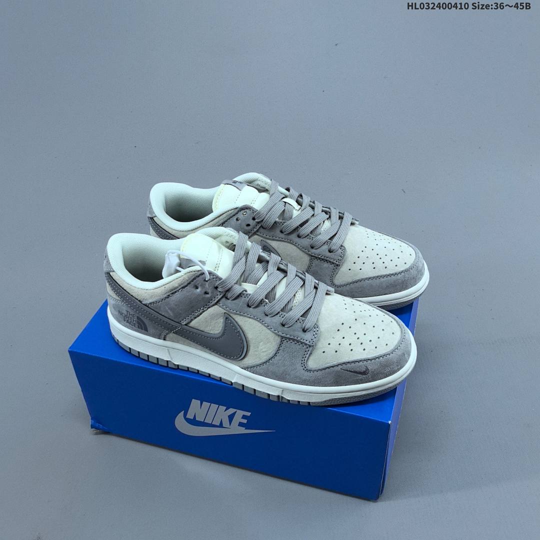 NIKE DUNK SB LOW Dunk SB Dunk Dunk Dunk SB