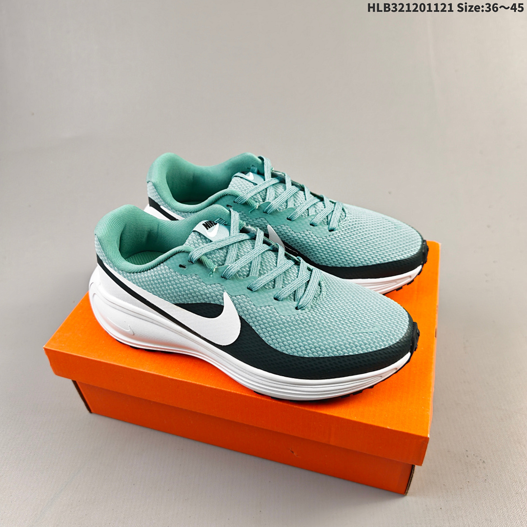 Nike REVOLUTION 8 -003 ID - foto 6