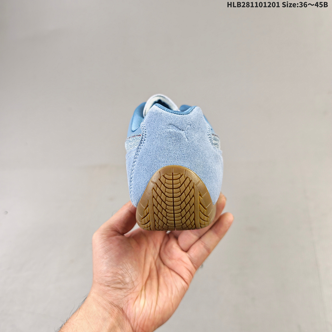 Puma Speedcat OG - - foto 5