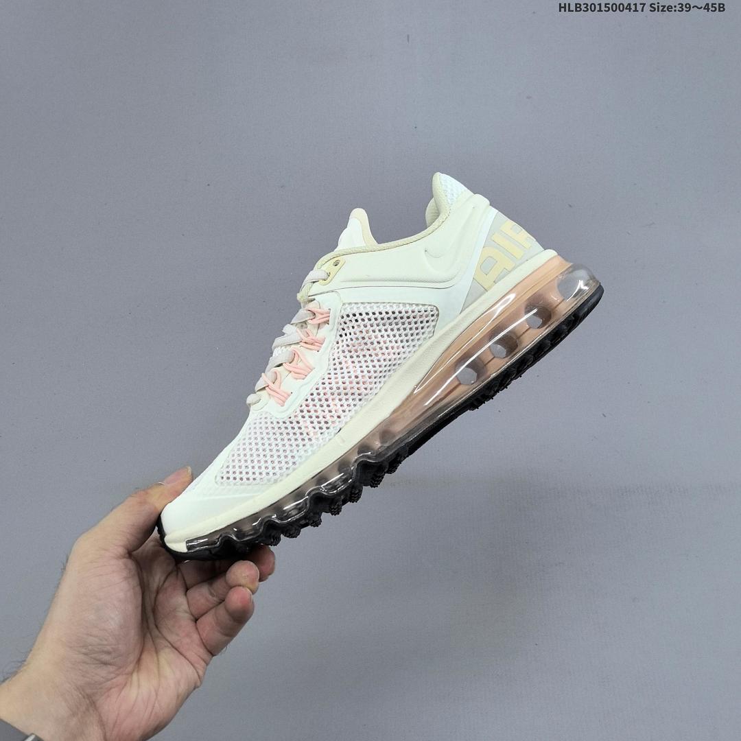 Nike Air Max 2013 Stussy - foto 7