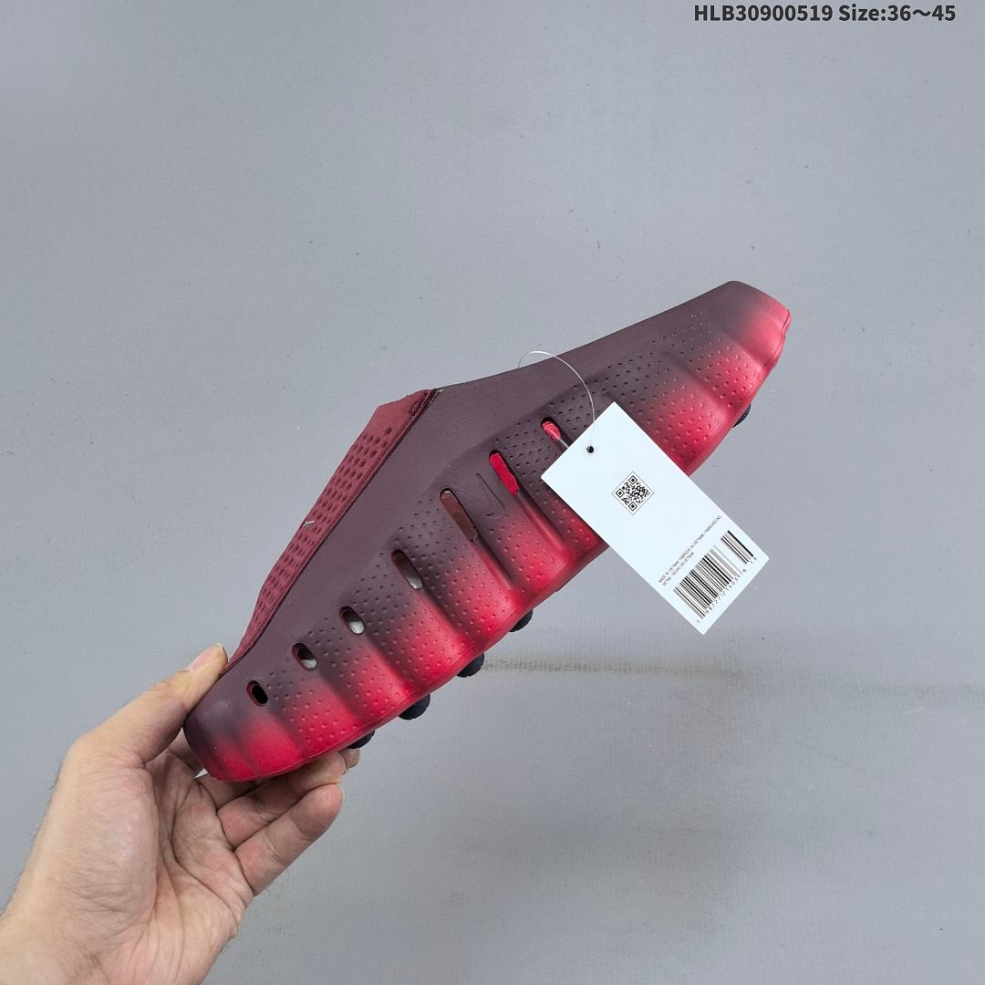 Nike Mind 001 Swoosh Logo - foto 3