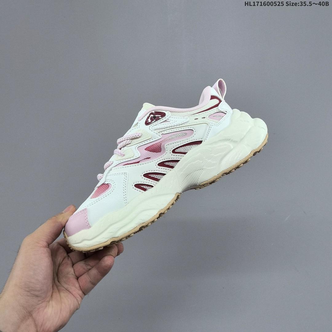 FILA FERN - foto 4