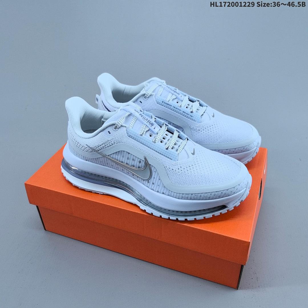 Nike Air Zoom NIKE PEGASUS PREMIUM Pegasus Premium Nike