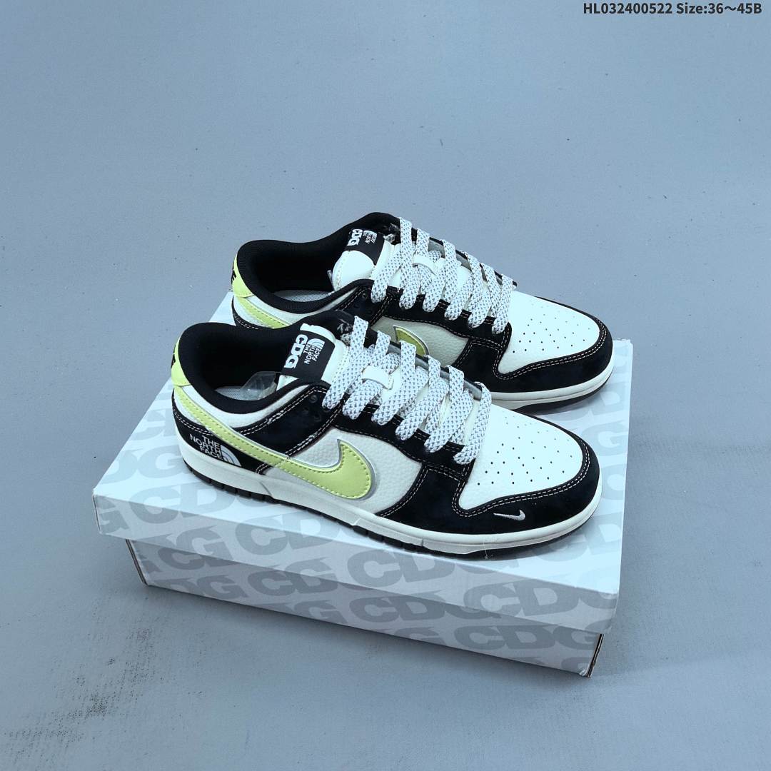 NIKE DUNK SB LOW Dunk SB Dunk Dunk Dunk SB